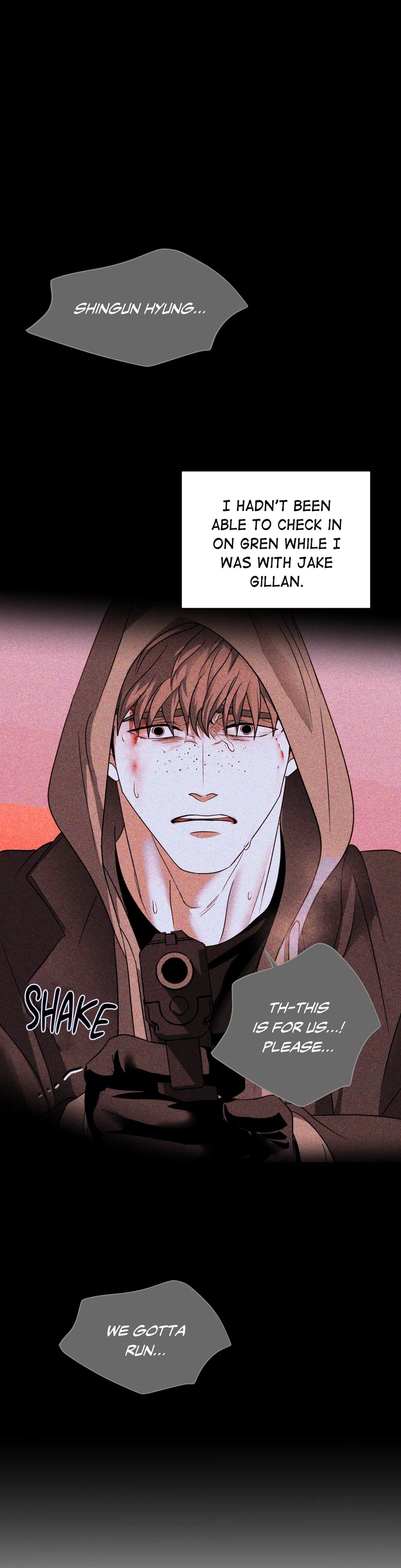 Shutline, Chapter 48 image 01